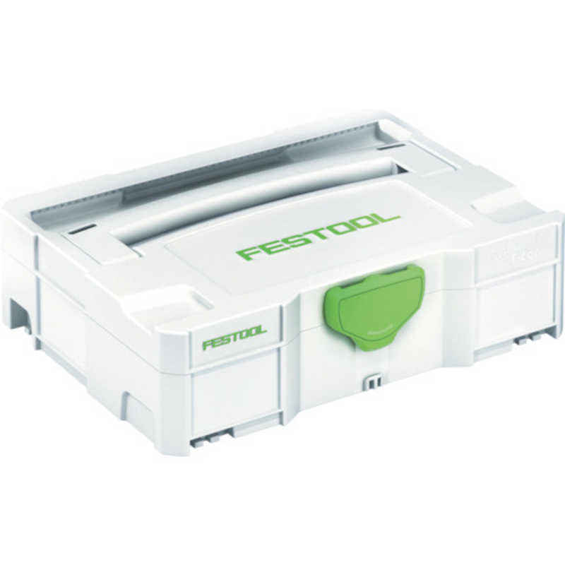 上質 FESTOOL フェスツール コードレスドリル アングルアタッチメント DD-AS 490293 