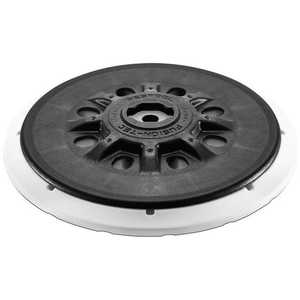 ハーフェレジャパン FESTOOL サンディングパッド ソフト ST-STF D150/MJ2-M8-W-HT(202458) 005.24.387 ハーフェレジャパン FESTOOL サンディングパッド ソフト ST-STF D150/MJ2-M8-W-HT(202458) 005.24.387