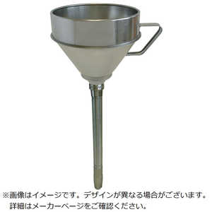 MATO マトジョウゴφ160mm07mmメッシュフィルター付きフレキシブル 3361624 MATO マトジョウゴφ160mm07mmメッシュフィルター付きフレキシブル 3361624