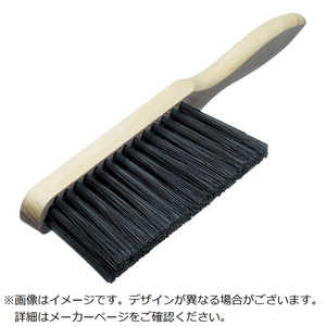 LESSMANN PPؕnh_X^[ 124801