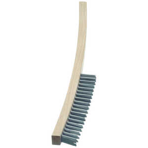 LESSMANN 4s OؕnhuV XeX 122411