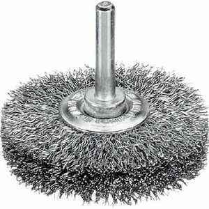 LESSMANN ���եۥ���֥饷 ���� 0.3 ��70 417163