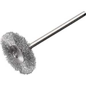 LESSMANN ���եߥ˥��奢�֥饷 ʿ�� ��16 410321