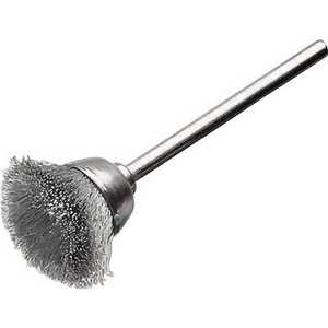 LESSMANN �ߥ˥��奢���ե��å׷��֥饷 ����0.1 ��18 430223