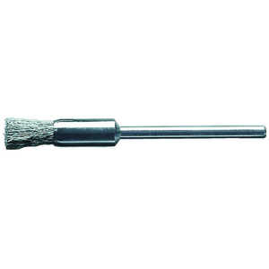 LESSMANN ���եߥ˥��奢����ɷ��֥饷 ���ƥ�쥹�� 0.1 ��5 450311