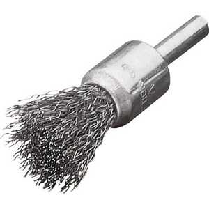 LESSMANN եɷ֥饷 0.2 17 452141