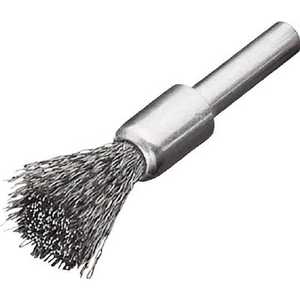 LESSMANN ���ե���ɷ��֥饷 ���ƥ�쥹��0.3 ��12 451361