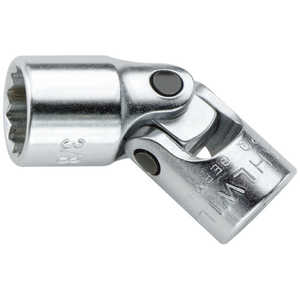 STAHLWILLE 1/4SQ ˥եåå 10mm 402-10