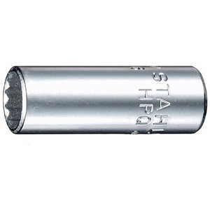 STAHLWILLE 1/4SQ C`TCY Z~fB[v\Pbg 12p` 7/32 40ADV-7/32