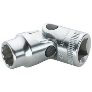 STAHLWILLE 3/8SQ ˥եåå 14mm 47-14