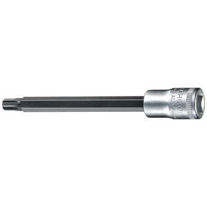 STAHLWILLE 3/8SQ トライスクエアソケット 10mm 3049X/M10