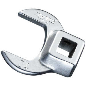 STAHLWILLE 3/8SQ  եåȥѥ 2 540A-2