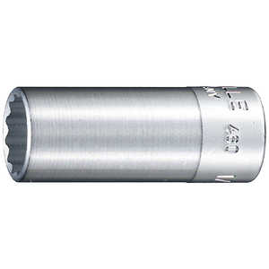 STAHLWILLE 3/8SQ C`TCY Z~fB[v\Pbg 1/2 460A-1/2