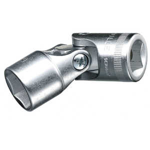 STAHLWILLE 1/2SQ jtbNX\Pbg 6p` 16mm 53-16