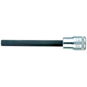 STAHLWILLE 1/2SQ إåå 12mm 1054/12