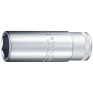 STAHLWILLE 1/2SQ fB[v\Pbg 6p` 22mm 51S-22