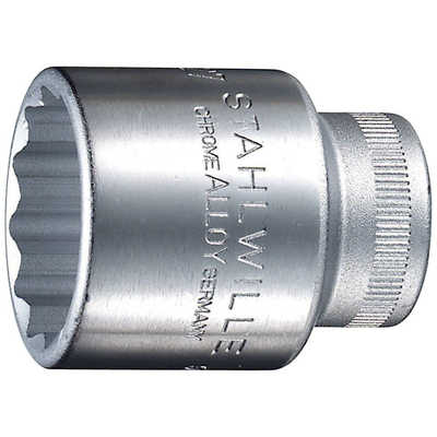 てるりんさま専用 Amazon | Sturmey-Archer(スターメーアーチャー) 12T Sprocket