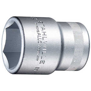 STAHLWILLE 3/4SQ å 6ѷ 41mm 55-41