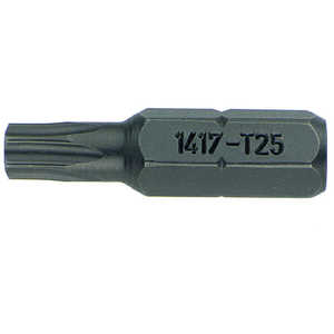 STAHLWILLE 5/16���� �إ��������֥ӥå� T40 1432-T40