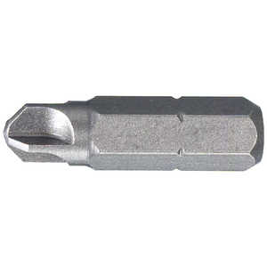 STAHLWILLE 1/4TORQ-SETӥå  0 13010-0