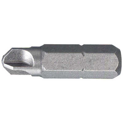 STAHLWILLE 1/4差込TORQ-SETビット サイズ 6 13010-6 の通販