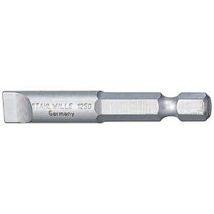 STAHLWILLE 1/4 ޥʥեӥå 1mm5.5mm 1246