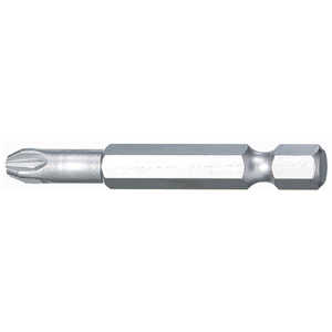 STAHLWILLE 1/4���� �ݥ��ɥ饤�����եӥå� ��1(PZ2) 1271