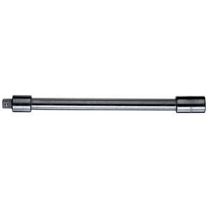 STAHLWILLE HI-LOKܥѥƥ󥷥С 152mm 414H-6