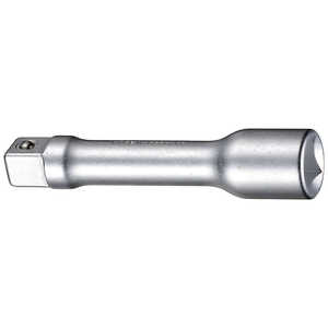 STAHLWILLE 3/8SQ エキステンションバー 240mm 427/10