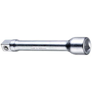 STAHLWILLE 1/2SQ エキステンションバー 130mm 509/5
