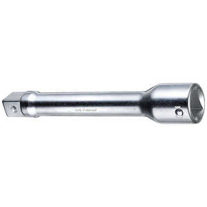 STAHLWILLE 3/4SQ エキステンションバー 95mm 559/4