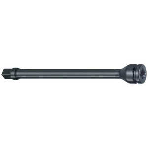 STAHLWILLE 1/2SQ �C���p�N�g�G�L�X�e���V���� 509/10IMP