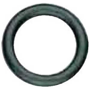 STAHLWILLE 1SQ ѥȥåO 6091IMP