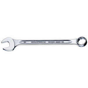 STAHLWILLE Ҹѥ 18mm 13-18