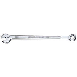 STAHLWILLE ЖڕЌXpi KlZp` 3.5mm 16-3.5