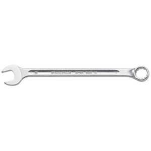 STAHLWILLE 󥰥 Ҹѥ 13mm 14-13