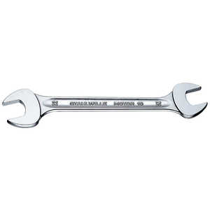 STAHLWILLE  ξѥ 11/1613/16 10A-11/16X13/16