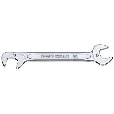 はんなばる コーケン Z-EAL 9.5sq. スピンナハンドル (ロング) 3768Z-400 Ko