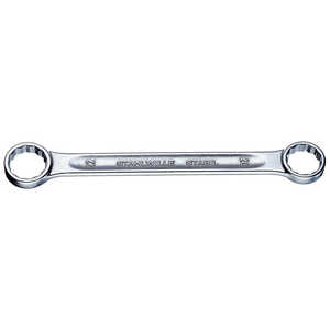 STAHLWILLE ȥ졼ȥᥬͥ 2427mm 21-24X27