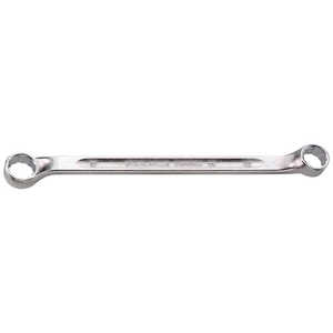 STAHLWILLE 10륪եå ᥬͥ 3032mm 23-30X32