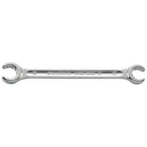 STAHLWILLE ץ󥰥ѥ 2736mm 24-27X36