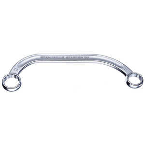 STAHLWILLE ᥬͥ 1416mm 27-14X16