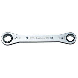 STAHLWILLE ĥåȥᥬͥ 910mm 25-9X10