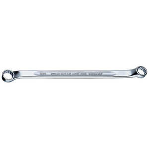 STAHLWILLE 10륪եå  ᥬͥ 5/163/8 230A-5/16X3/8