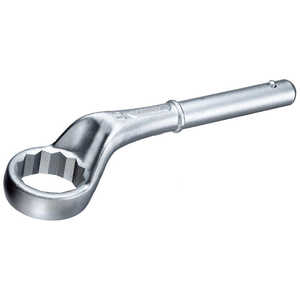 STAHLWILLE ϥᥬͥ 50mm 5-50