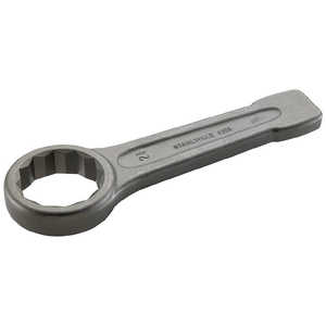 STAHLWILLE Ƿᥬͥ 70mm 4205-70