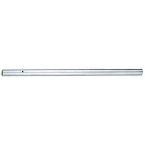 STAHLWILLE �����n���h�� 60-100mm�p 5.1/2-GR4