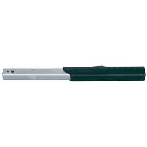 STAHLWILLE 産業用トルクレンチ 20-100Nm 755/10 STAHLWILLE 産業用トルクレンチ 20-100Nm 755/10