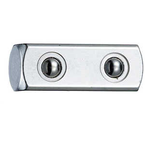 STAHLWILLE �ȥ륯�����ѥ��������ɥ饤�� 3/4SQ��3/4SQ 70V-12