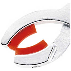 STAHLWILLE プラスチックジョー 6976 0 001